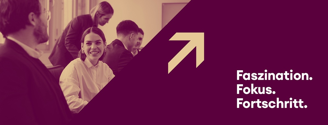 Rechtsanwalt (m/w/d) Gesellschaftsrecht / M&A background picture