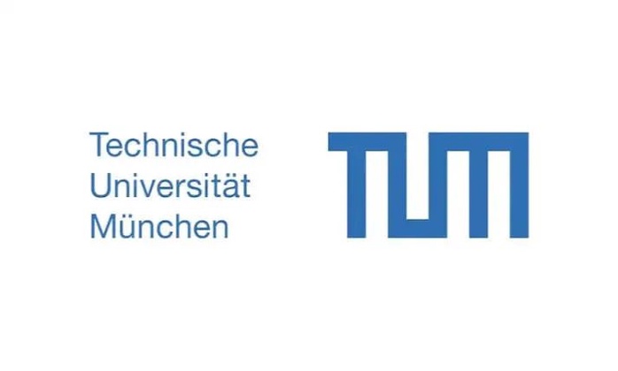 Volljurist/in (m/w/d) im Personalmanagement der Technischen Universität München background picture