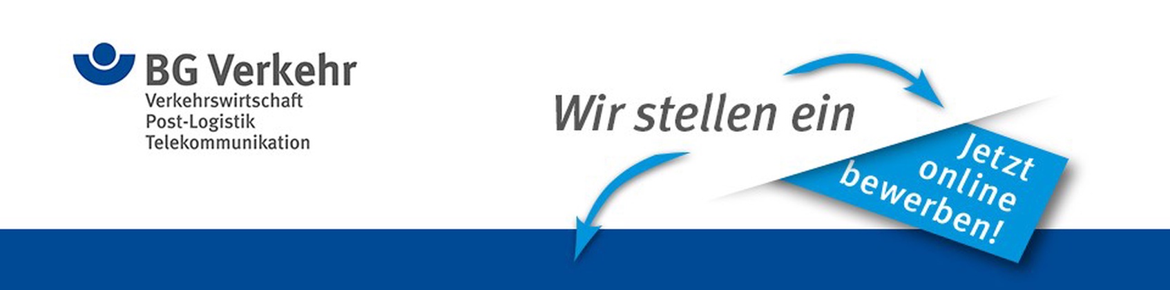 Sachbearbeiter*in (m/w/d) - Regressfälle background picture