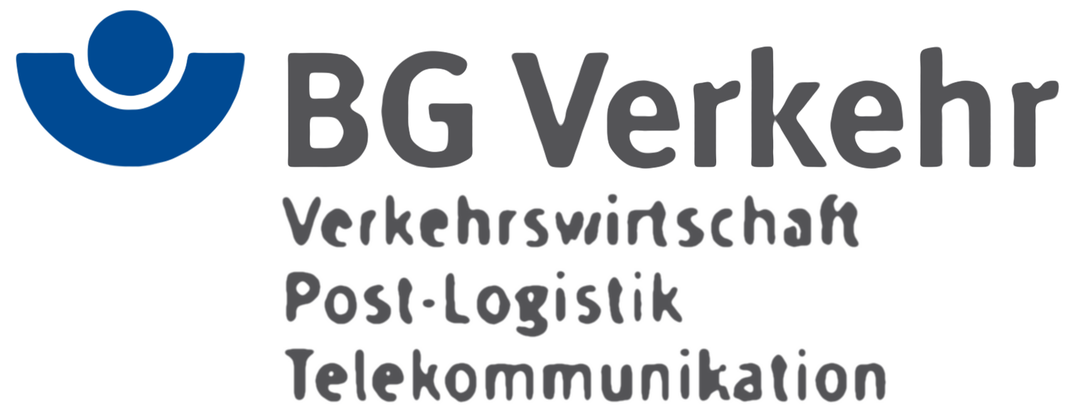 Berufsgenossenschaft Verkehrswirtschaft Post-Logistik Telekommunikation - Sachbearbeiter*in (m/w/d) - Regressfälle background picture