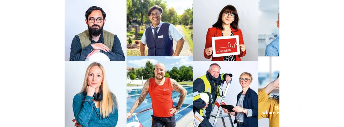Abteilungsleiter/in (w/m/d) Sicherheit und Gewerbewesen, stellv. Dienststellenleiter/in (w/m/d) background picture