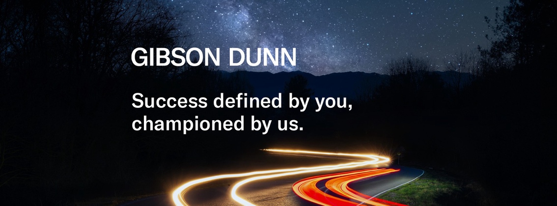 Referendare (m/w/d) Corporate / M&A background picture