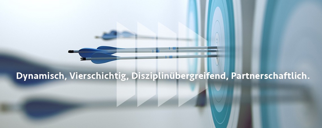 Wissenschaftlicher Mitarbeiter (m/w/d) Sanierung & Insolvenz background picture