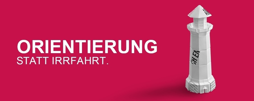 Wissenschaftlicher Mitarbeiter (m/w/d) Handels- & Vertriebsrecht background picture