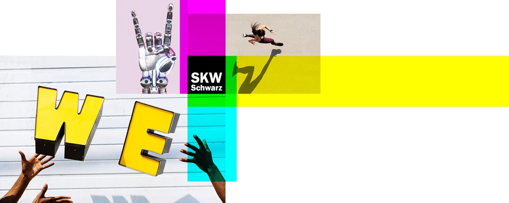 Rechtsanwälte / Associates (m/w/d) Medien & Entertainment background picture