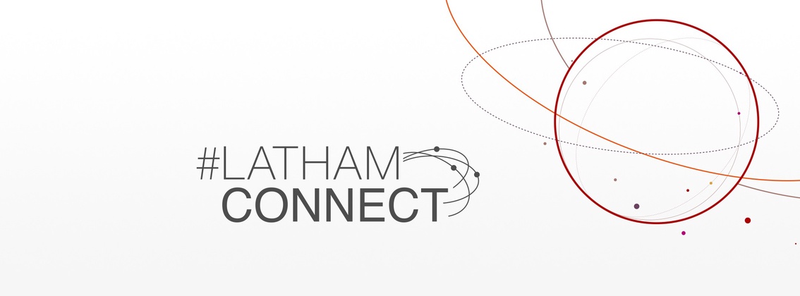 #LathamConnect (m/w/d) background picture