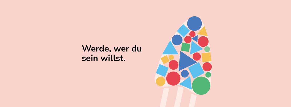Autor (m/w/d) für unsere Plattform TalentRocket background picture