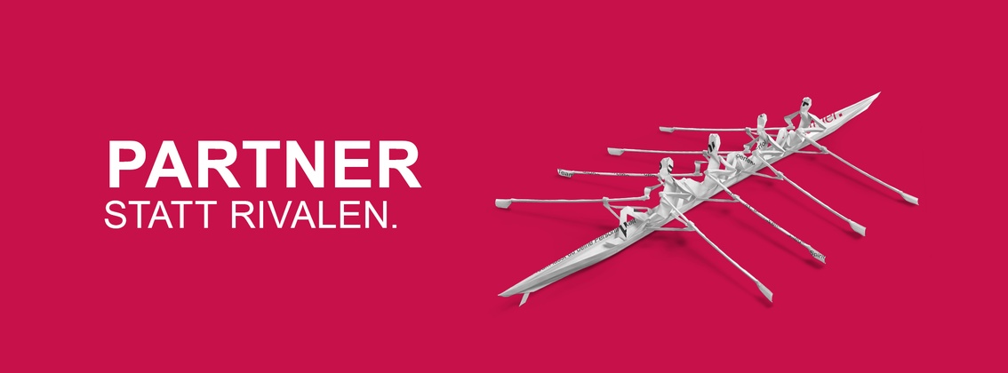Wirtschaftsjurist / Rechtsanwalt (m/w/d) Interne Compliance background picture