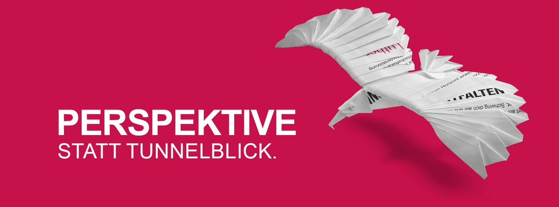 Wirtschaftsjurist / Diplomjurist (m/w/d) Arbeitsrecht background picture