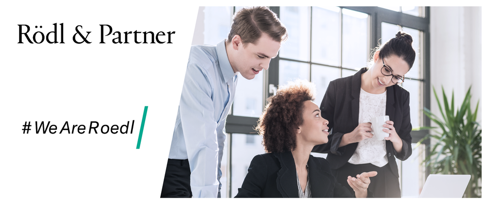 (Senior) Associate (m/w/d) Sanierung, Restrukturierung & Insolvenz background picture