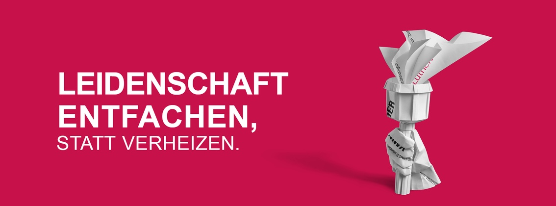 Rechtsanwalt (m/w/d) Immobilienwirtschaftsrecht / Gewerbliches Mietrecht mit Berufserfahrung background picture