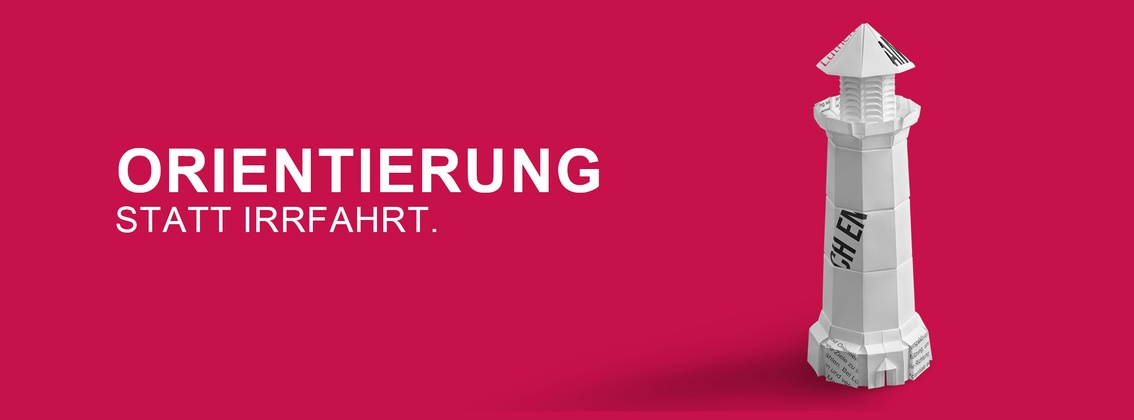 Wissenschaftlicher Mitarbeiter / Projektmitarbeiter (m/w/d) Förderprogramm eines Bundeslandes Homeoffice background picture