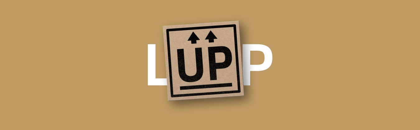 Referendar (m/w/d) IP / IT  background picture