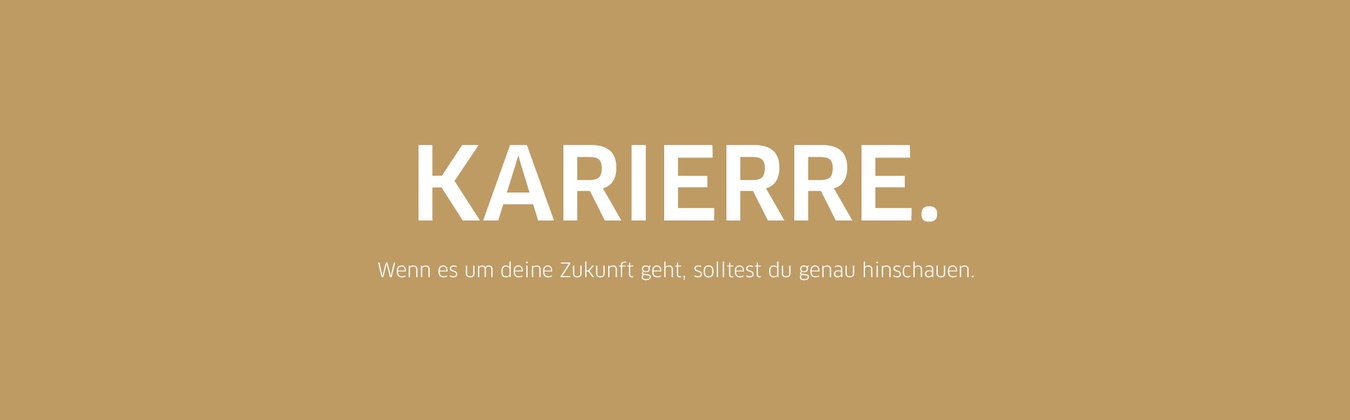Senior Associate (m/w/d) Arbeitsrecht  background picture