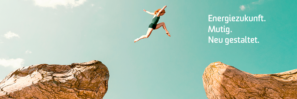 Rechtsanwalt (m/w/d) mit Schwerpunkt Zivilrecht background picture