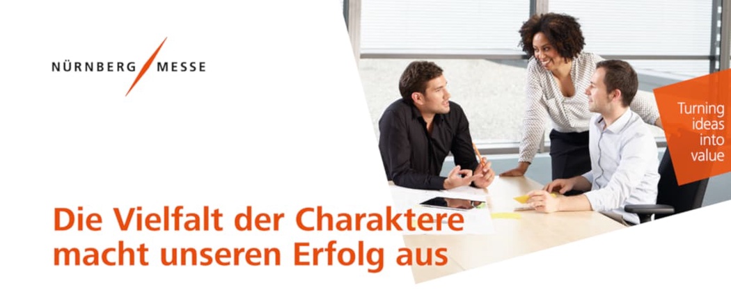 Syndikusrechtsanwalt (m/w/d) Rechtsabteilung (Elternzeitbefristung bis Oktober 2024) background picture