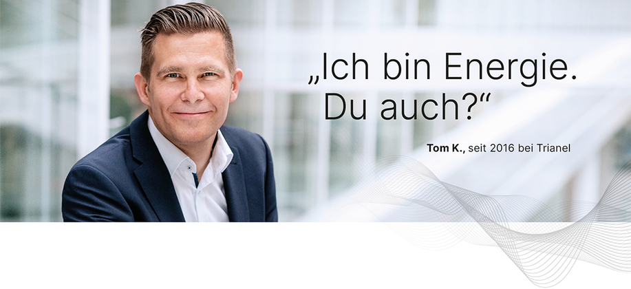 (Senior) Volljurist:in / Syndikusrechtsanwalt (m/w/d) (wirtschafts-) rechtliche Fragestellungen background picture
