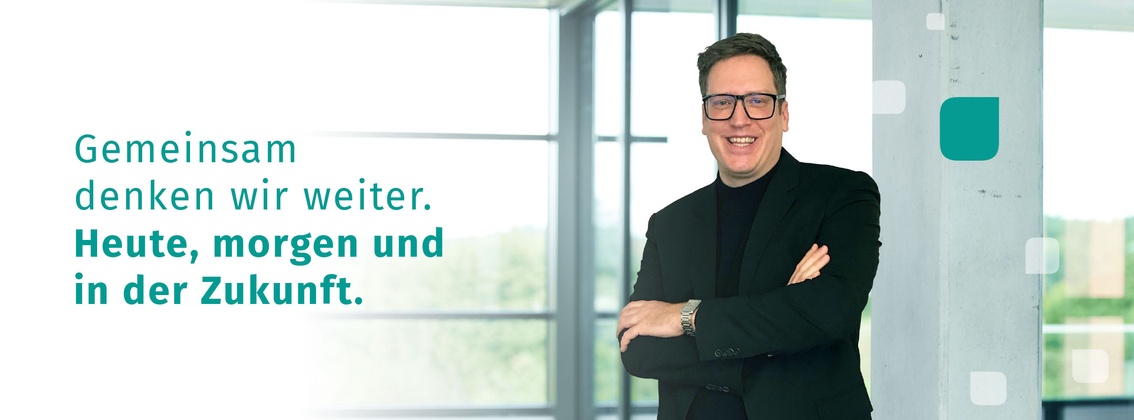 Rechtsanwalt (m/w/d) Arbeitsrecht  background picture