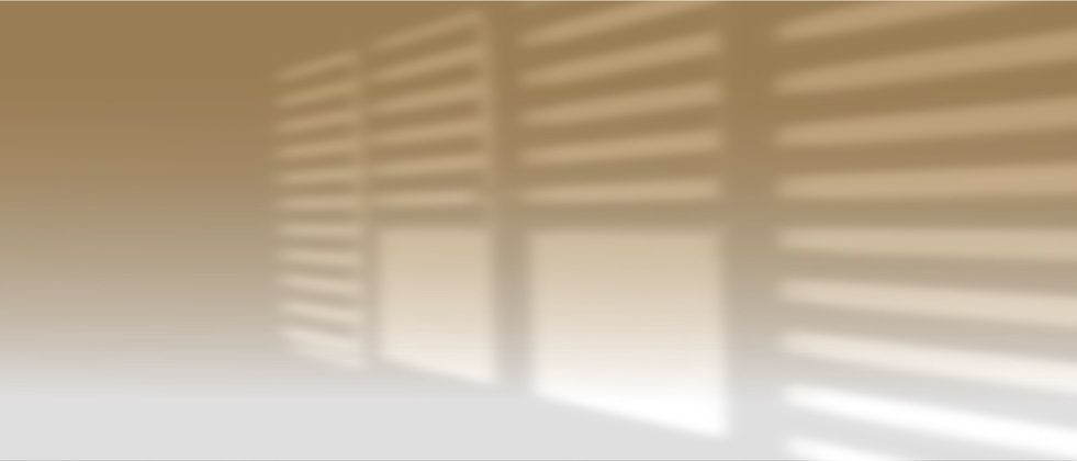 Rechtsanwältin / Wirtschaftsjuristin (m/w/d) Restrukturierungsrecht background picture