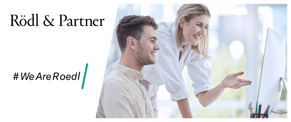 (Promovierender) Juristischer Mitarbeiter (m/w/d) IP-, IT- & Datenschutzrecht background picture