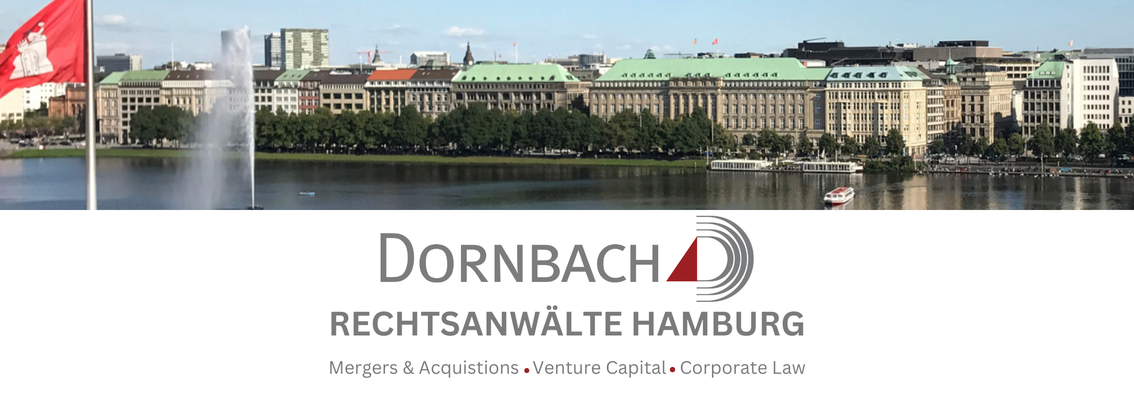 Wissenschaftliche Mitarbeiter (m/w/d) Gesellschaftsrecht / M&A/ Venture Capital background picture