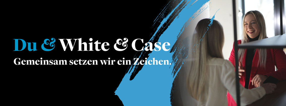 Junior Associate (m/w/d) Commercial Litigation background picture