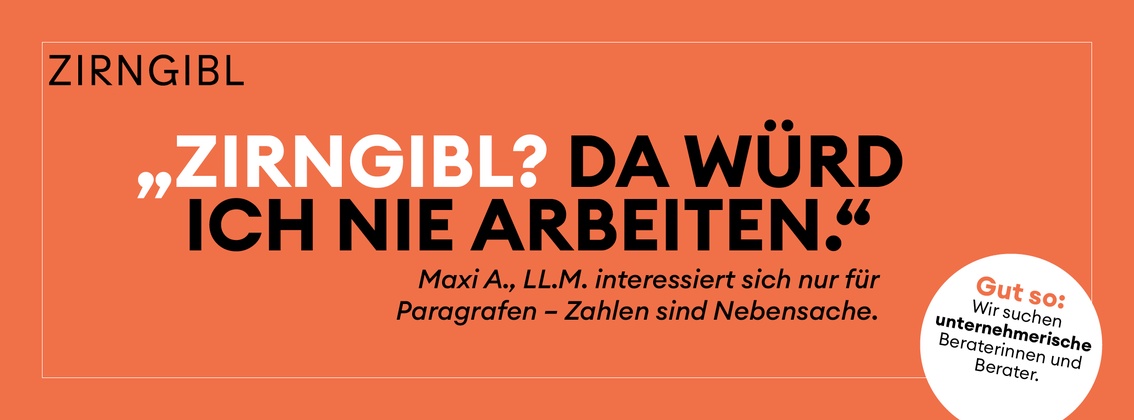 Rechtsanwalt (m/w/d) Gesellschaftsrecht / M&A background picture