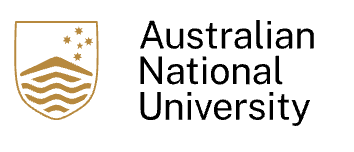 Australian National University - ANU College of Law