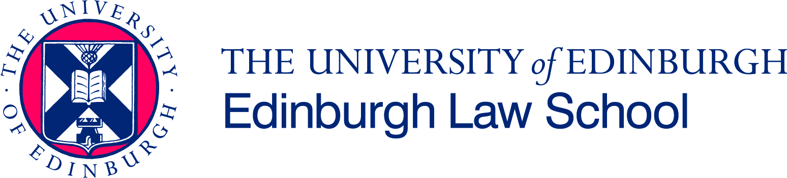 University of Edinburgh, School of Law