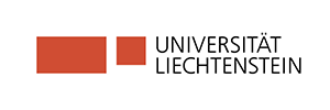 Universität Liechtenstein - Lehrstuhl für Gesellschafts-, Stiftungs- und Trustrecht, Institut für Wirtschaftsrecht