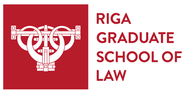 Riga Graduate School of Law (RGSL)