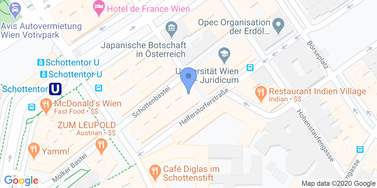 Legal Regulatory Management Job Bei Liechtensteinische Landesbank Osterreich Ag